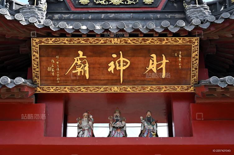 ����ϲ��Ĵ���ף����