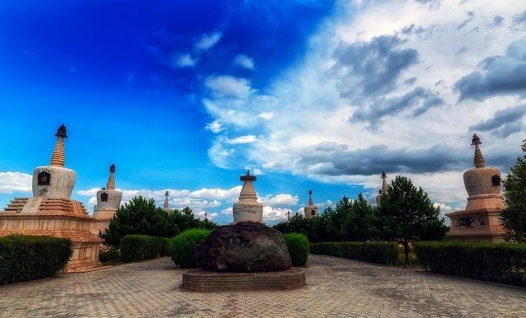 12��Ф�������׼�� 12��Ф���������Ա���ʲô��˼��