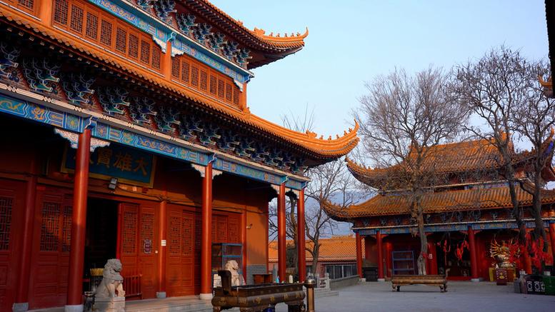 ���������������һ���������