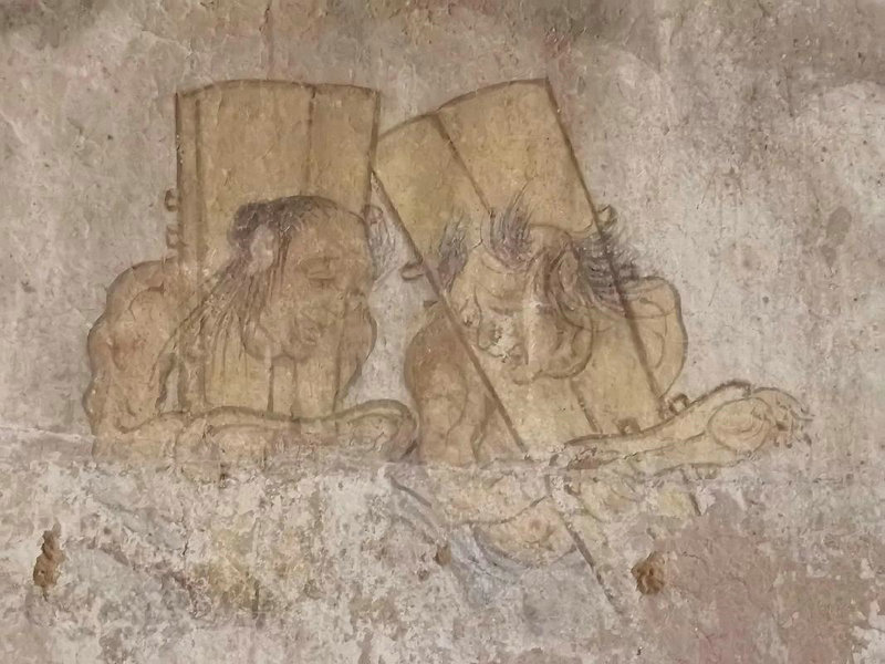 陈翔快乐大本营2013 陈翔快乐大本营2013