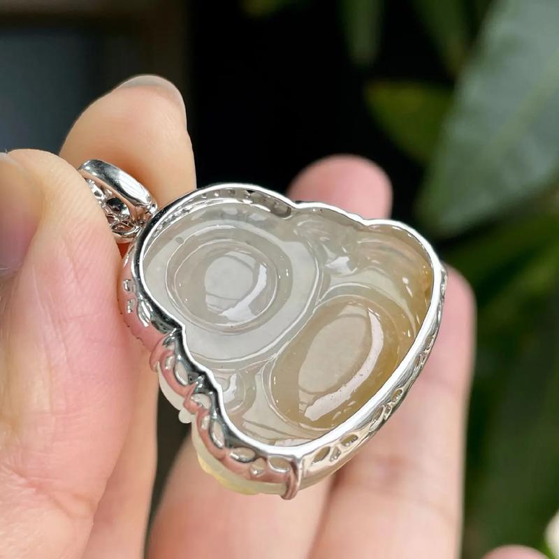 �е�����Ů���պθ�����ȡʲô����