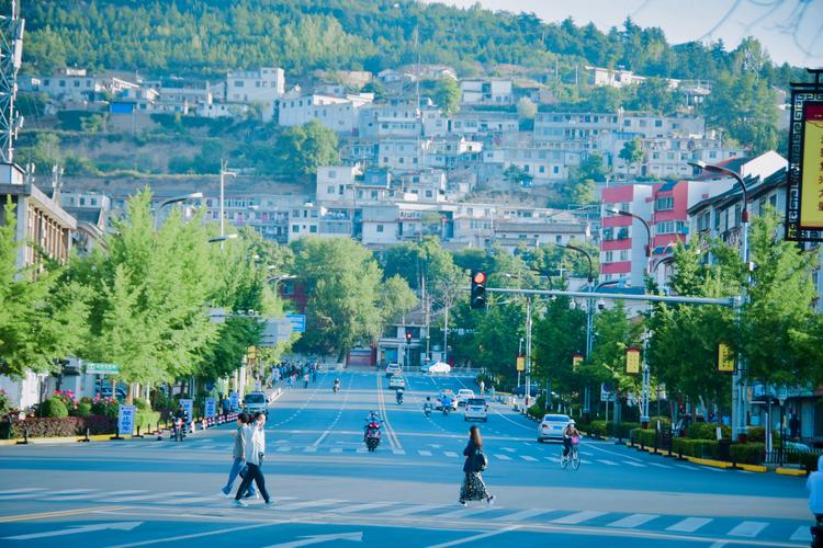 ��һ�����Ӿ磿����������������