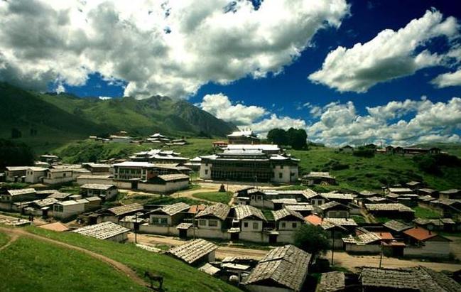 2018年水逆影响双鱼座 今年双鱼座水逆吗 2018年水逆影响双鱼座 今年双鱼座水逆吗