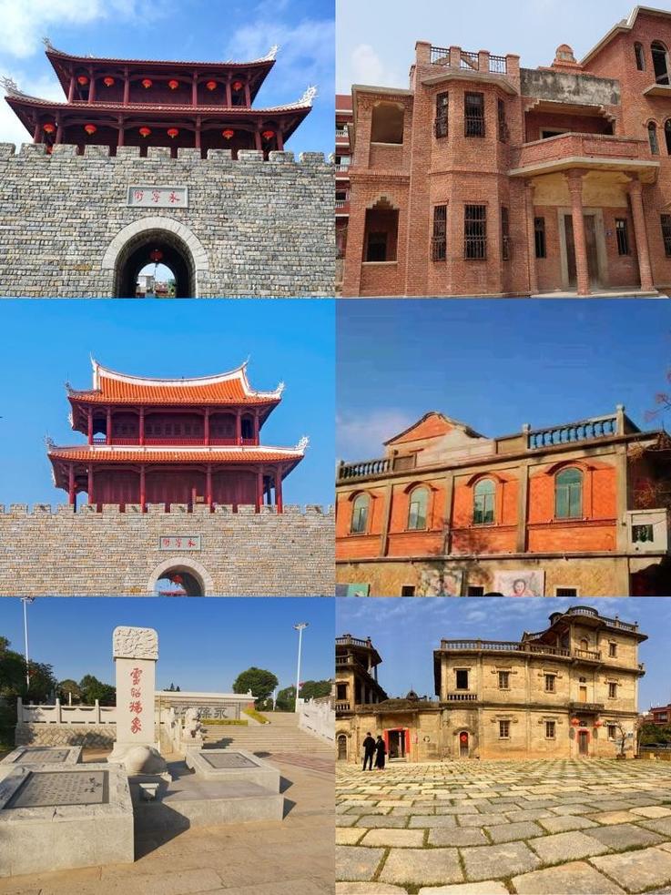 徐帆有孩子吗(徐帆有孩子吗图片) 徐帆有孩子吗(徐帆有孩子吗图片)