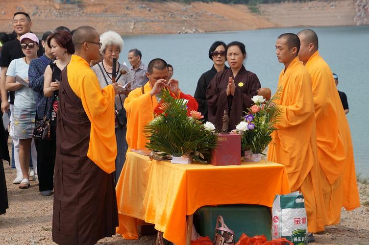 奇门遁甲预测心法,修养心性由奇门入道精神境界 奇门遁甲预测心法,修养心性由奇门入道精神境界