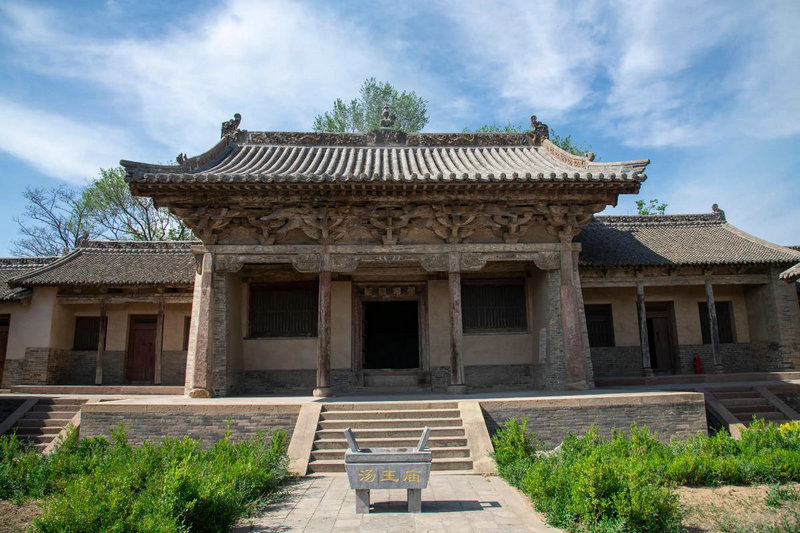 车牌号尾号0的寓意 数理吉利的车牌尾号数字 车牌号尾号0的寓意 数理吉利的车牌尾号数字