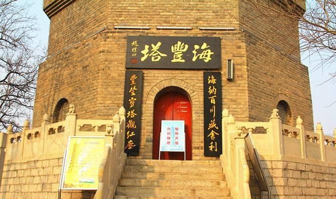 �����ú����곽�Ĺ�ϵ