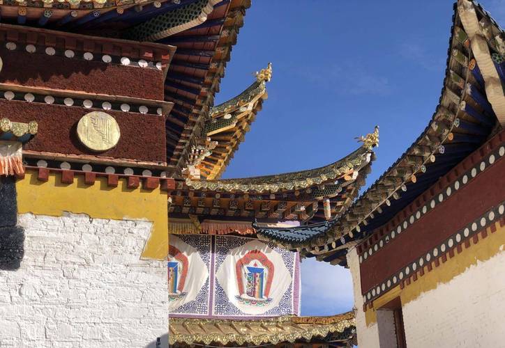 5��7���������루��ţ����