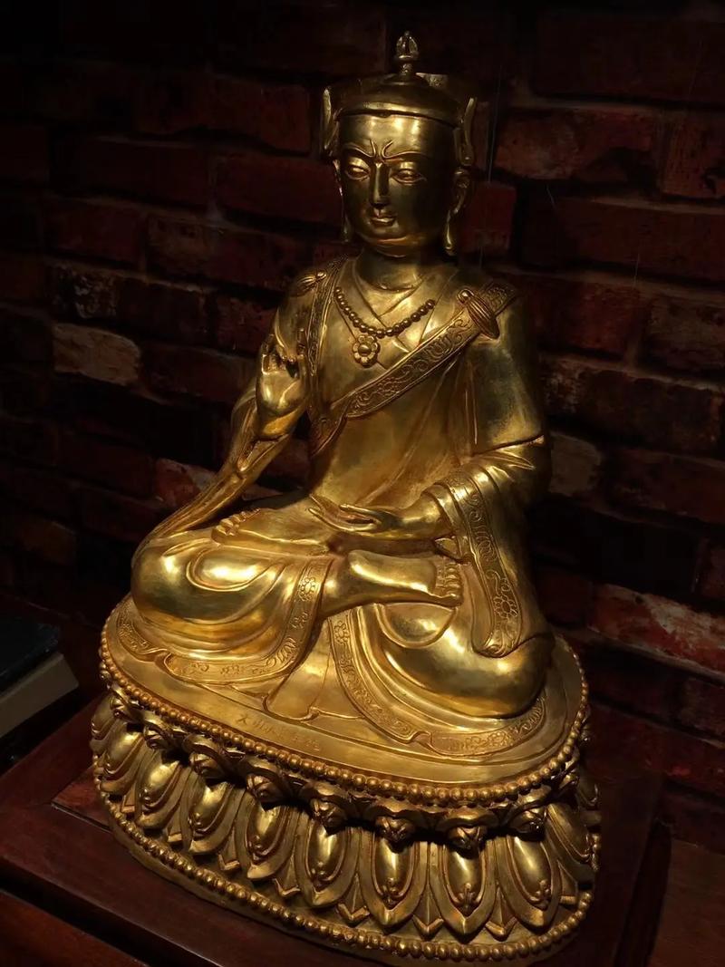 民间鬼故事传说之最美的眼睛,好怕怕! 民间鬼故事传说之最美的眼睛,好怕怕!