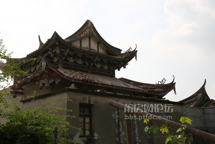 ע��������������־