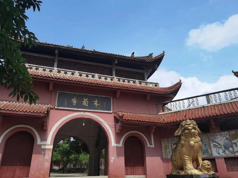 ɳ���ݵĵ��Ӿ���������