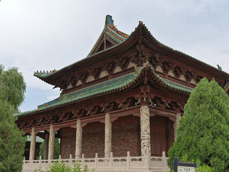 ��С���Ϲ� ��С���Ϲ����׽�ʲô