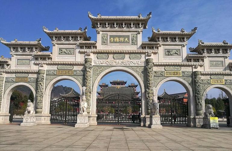 2��21��������������