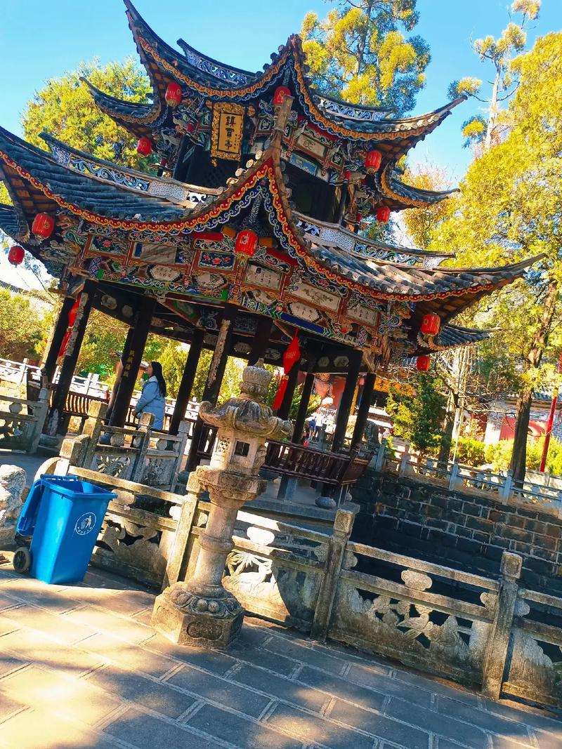 81年属鸡2025年每月财运 81年属鸡2025年每月财运