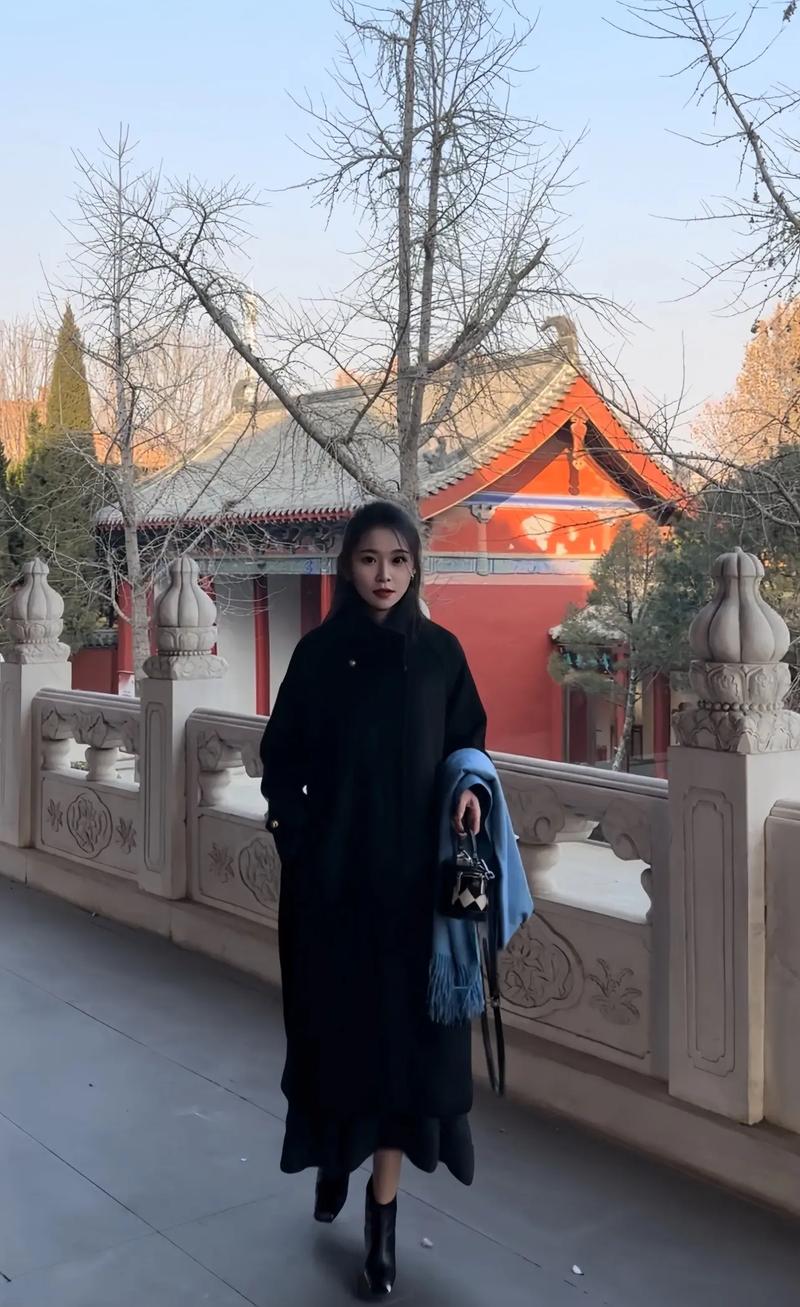 属狗的几月出生最不好,属狗的几月出生优秀 属狗的几月出生最不好,属狗的几月出生优秀