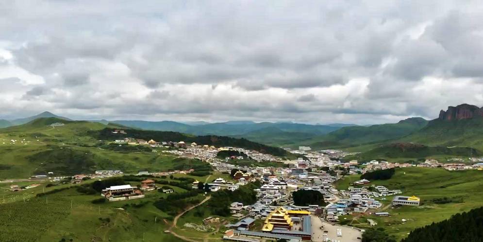 中国八字命理风水大师推荐中国看风水最好的大师有哪些 中国八字命理风水大师推荐中国看风水最好的大师有哪些