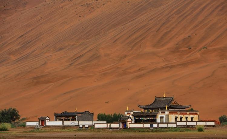 ˮƿ�����»᲻�Ų�æ����������_˫�������»᲻�Ų�æ��������