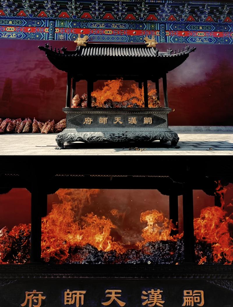 ��������������������ִ�ȫ