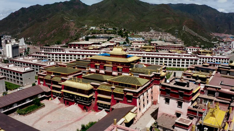 ��ʮ���ճ�������ţ�������