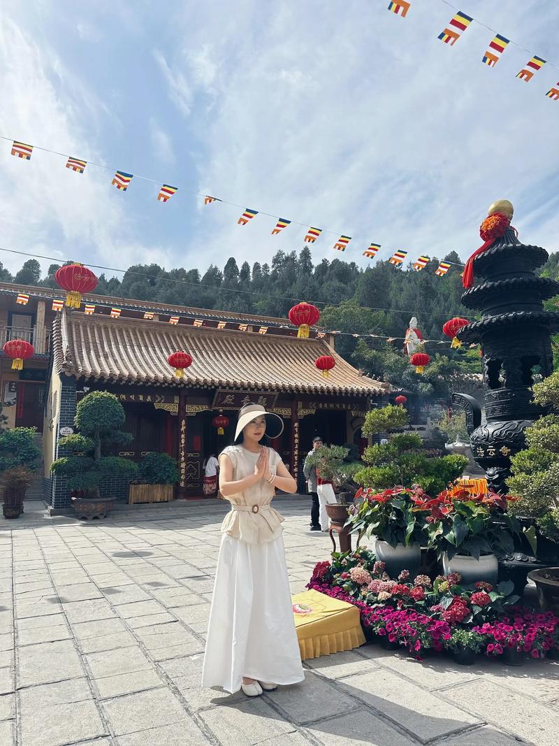 易道命理风水易道风水命理 为什么说鼻子大的人有福气