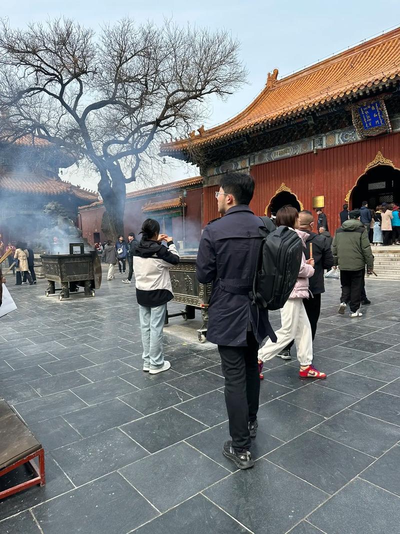 ������һ���˳�