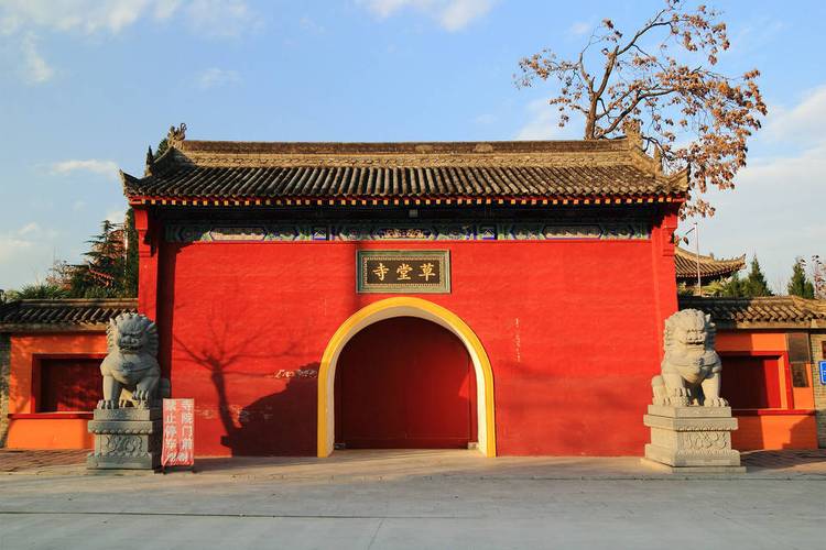 为什么陈冠希要道歉呢?陈冠希为什么要道歉 为什么陈冠希要道歉呢?陈冠希为什么要道歉