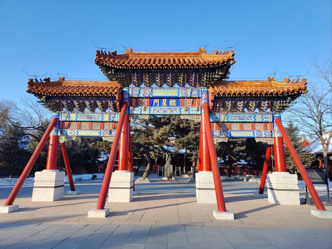 �������Ҽ�(���ǵ��Ҽ����������������һ��)