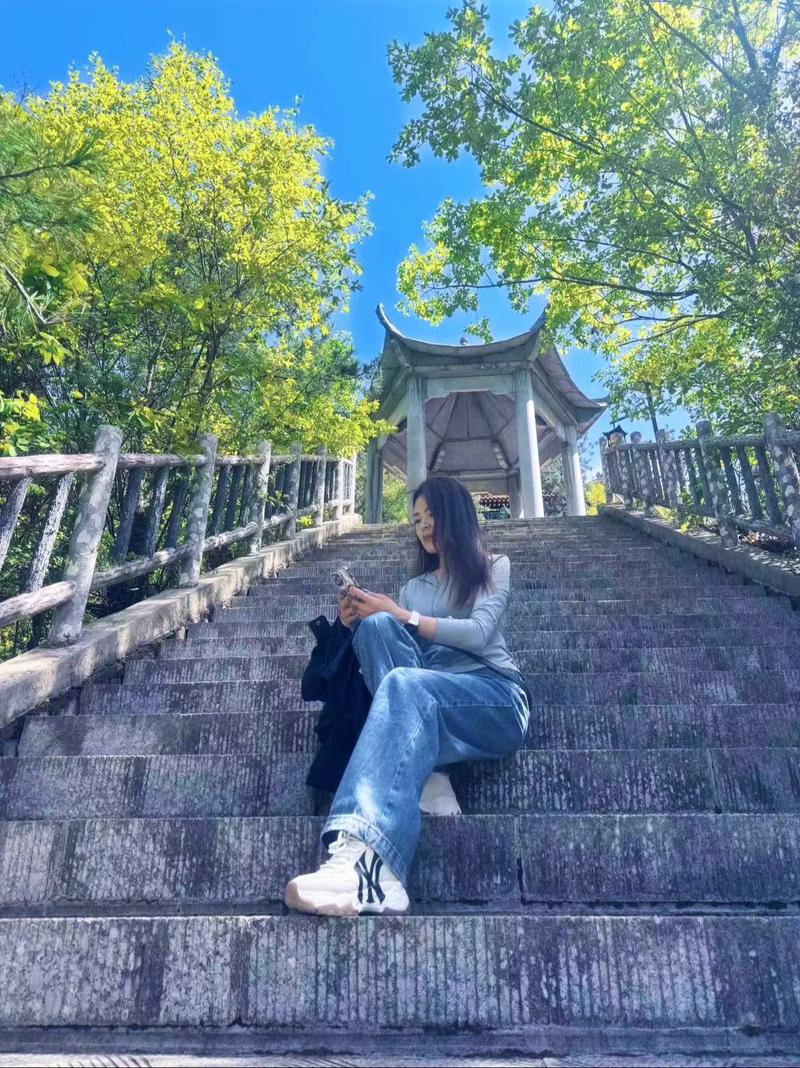 执着的人手相特征女 执着的人手相特征女