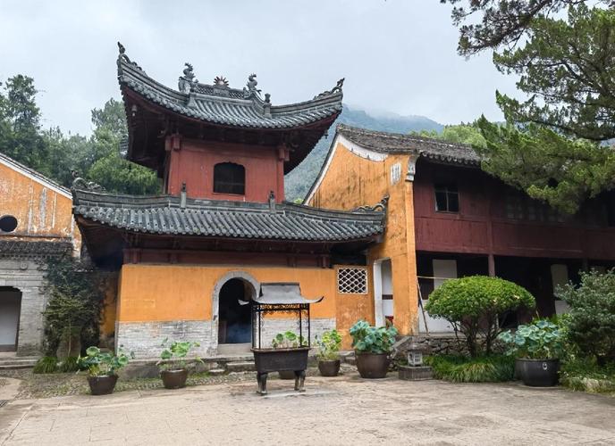 ������ˮ�һ�