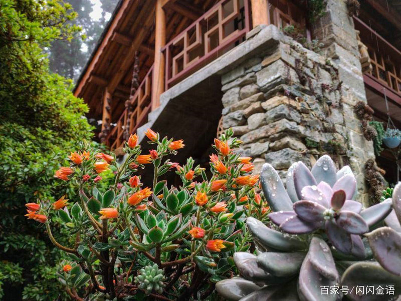 ����кͰ���Ů��һ�������