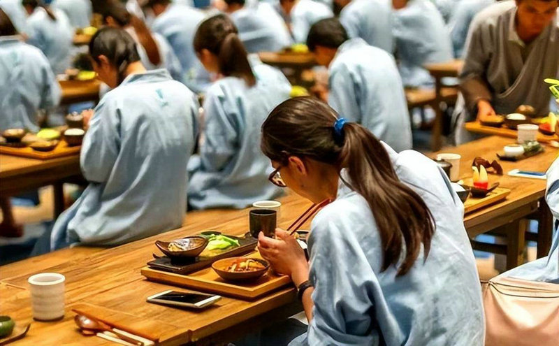 ����¥����ˮ����