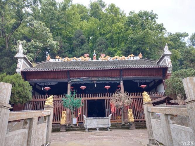 ���������ϲ���_���֮�����ಡ��δ�������������أ�