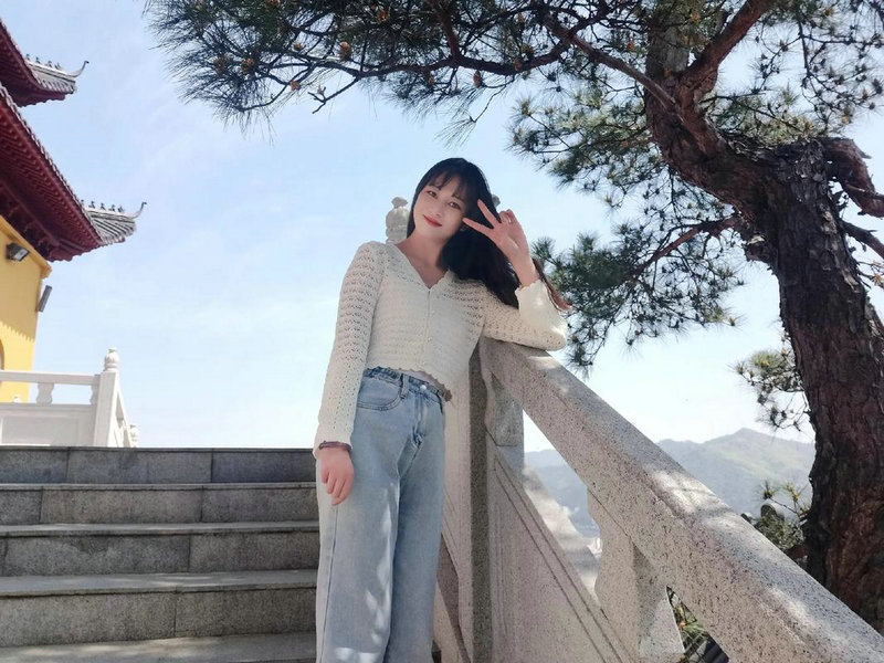 ���������ݵĵ��Ӿ����