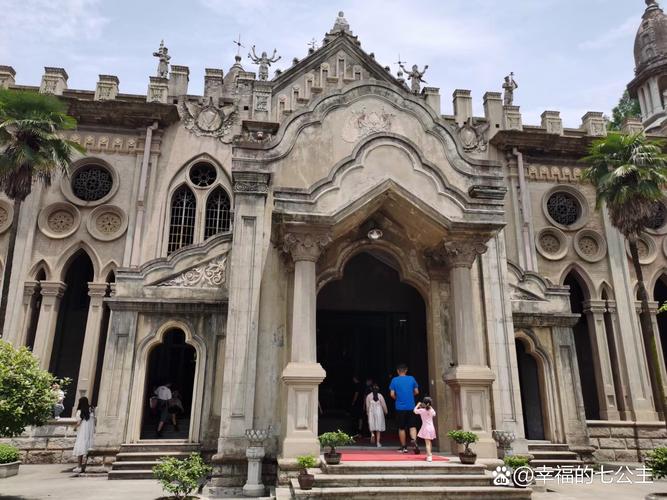 问梁静茹钢琴曲五线谱及指法求梁祝简单版五 问梁静茹钢琴曲五线谱及指法求梁祝简单版五