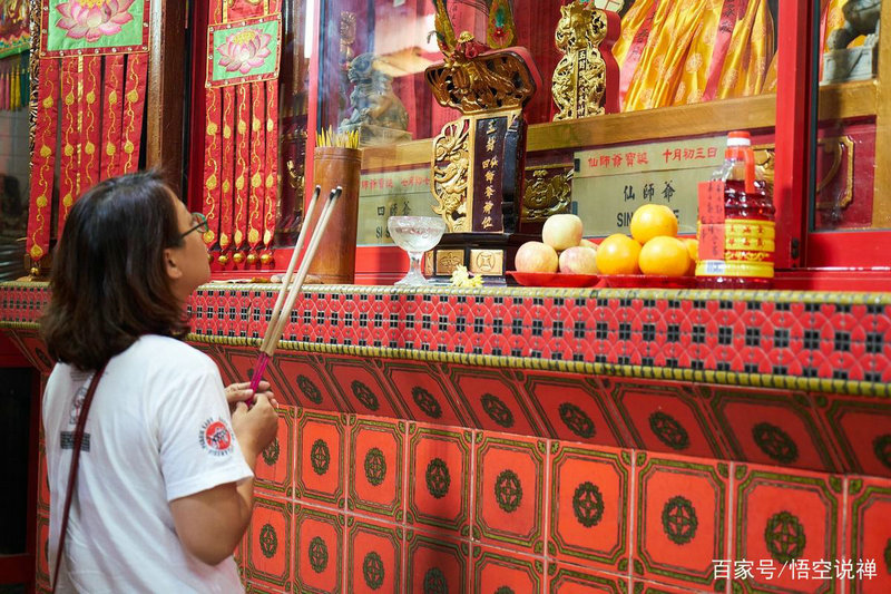 ������ֵ�����ʫ�� ʲô�����