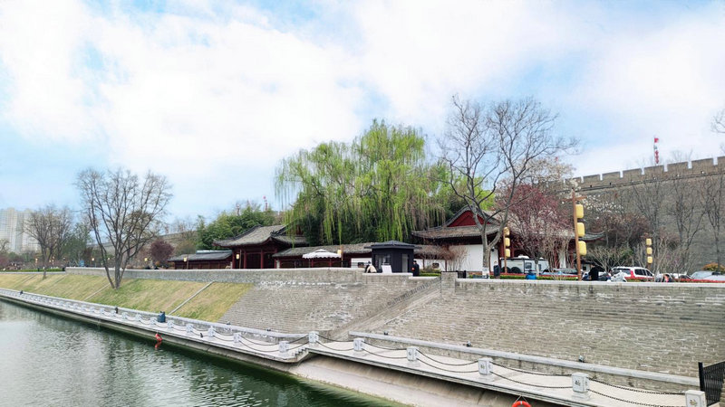 ��լ��ˮ��ͳ��������Щ