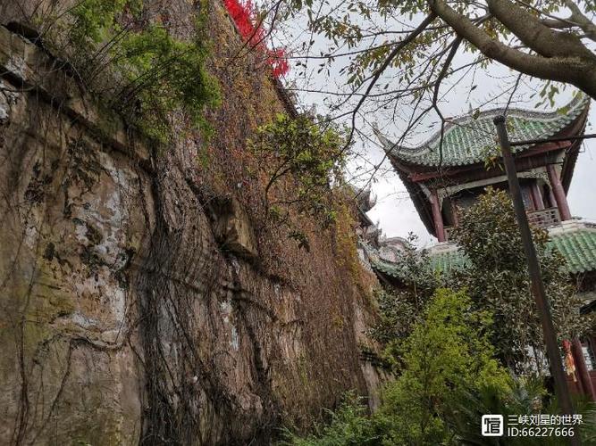 ǧ��ҪȢ�����Ů�� Ů�������Ϊʲô����