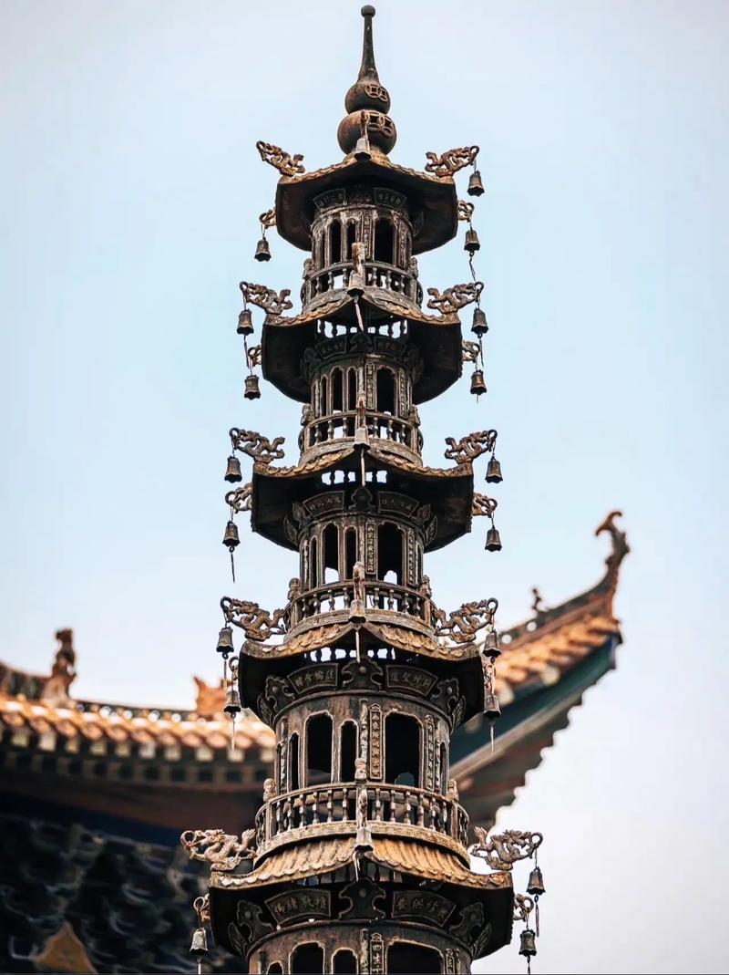 ���տ��Ը��Ʒ�ˮ��