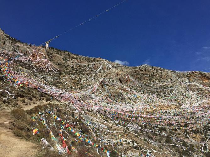 82巨蟹座男87水瓶女,82年的巨蟹男和87年的巨蟹女 82巨蟹座男87水瓶女,82年的巨蟹男和87年的巨蟹女