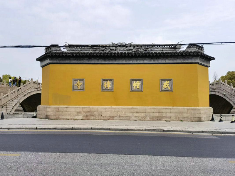 观音抽签38作息时间是否需要调整以转运(观音抽签38作息时间是否影响转运签效果) 观音抽签38作息时间是否需要调整以转运(观音抽签38作息时间是否影响转运签效果)