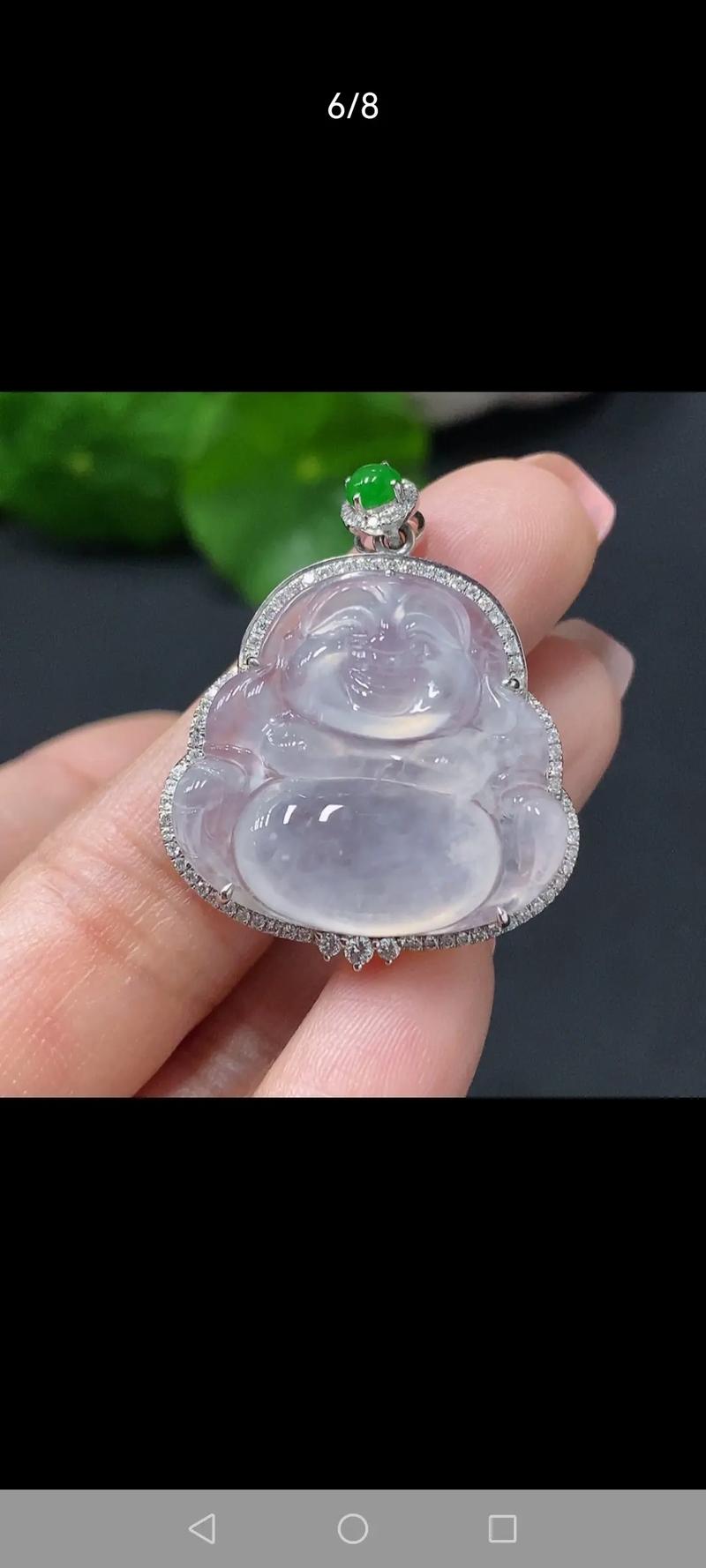 ̩�����Ӿ���ѹۿ���ȫ