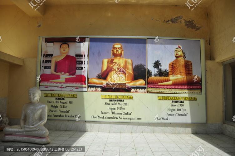 ��ҵ�칫�ҷ�ˮ�ڼ���ʲô