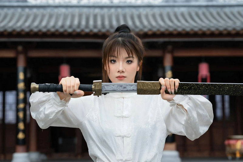 1��26��������������