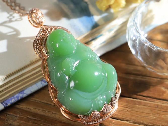 水瓶女的爱情观是什么 水瓶女的爱情观是什么