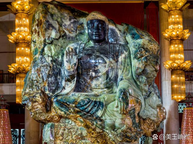 һ������������̨����Ա