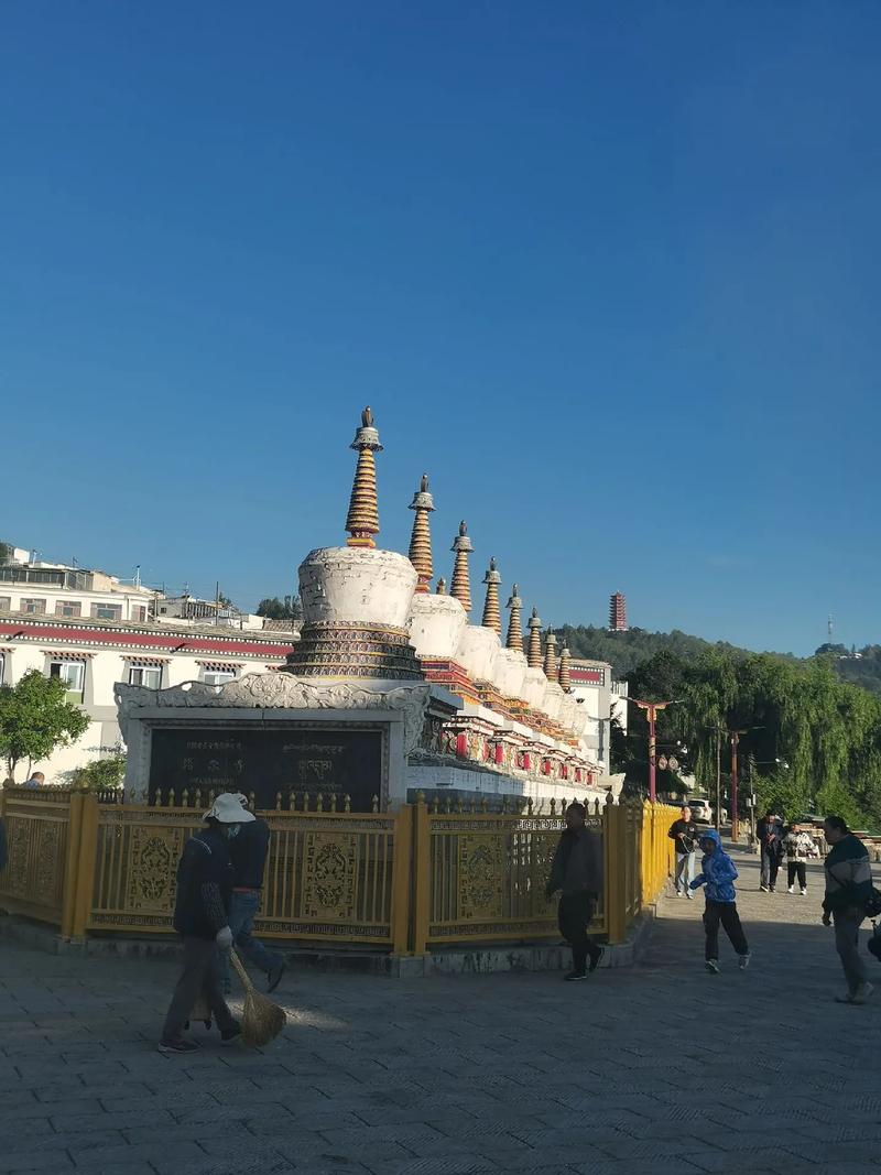 ��ҫ�����Ĺ����ϼ� ��ҫ�����Ĺ����ϼ�����