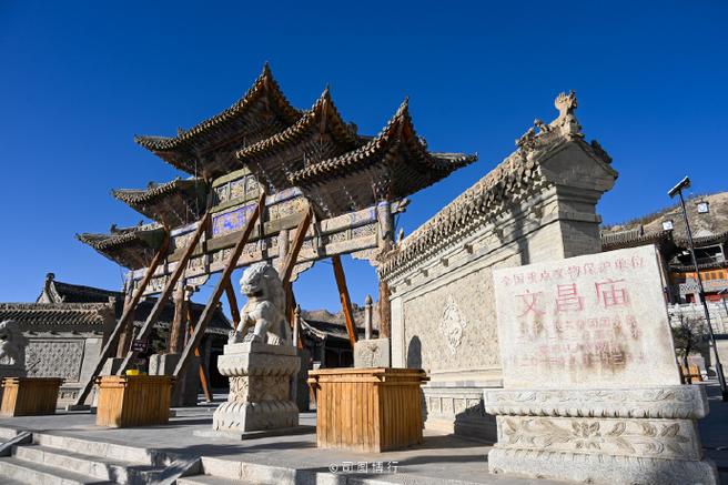 星座运势网站美国神婆 星座运势 星座运势网站美国神婆 星座运势