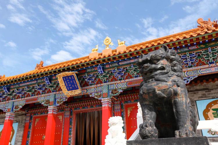 ���˵֮������Сħ��