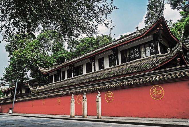 ���ع�2025��ʮ����Ф�����˳�