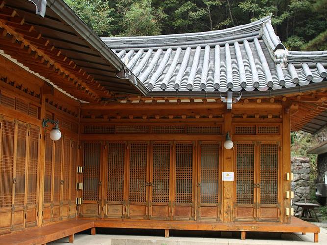 ���̿���Ե��ϵ ������̺��̷���